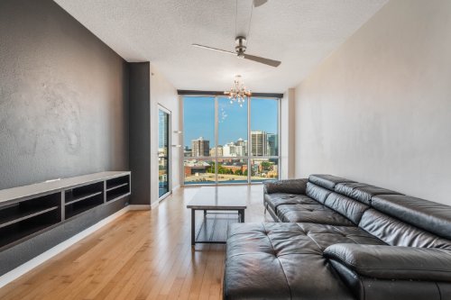 322-east-central-boulevard--orlando--fl-32801---08.jpg