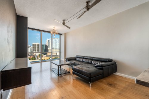 322-east-central-boulevard--orlando--fl-32801---09.jpg