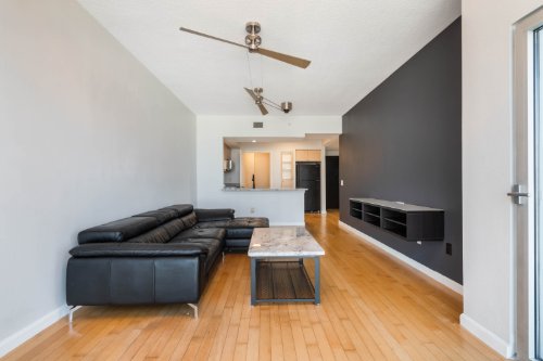 322-east-central-boulevard--orlando--fl-32801---12.jpg
