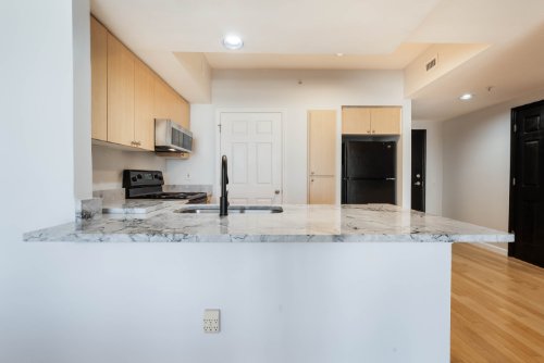 322-east-central-boulevard--orlando--fl-32801---17.jpg