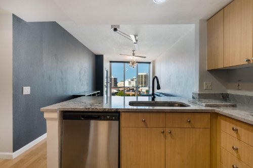 322-east-central-boulevard--orlando--fl-32801---20.jpg