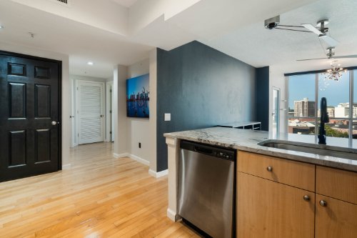 322-east-central-boulevard--orlando--fl-32801---21.jpg