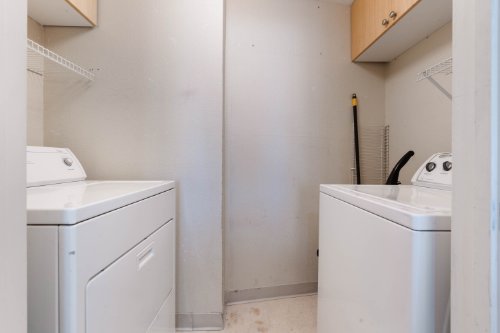 322-east-central-boulevard--orlando--fl-32801---22.jpg