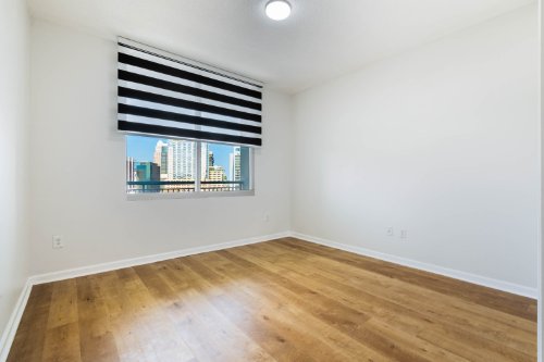 322-east-central-boulevard--orlando--fl-32801---23.jpg