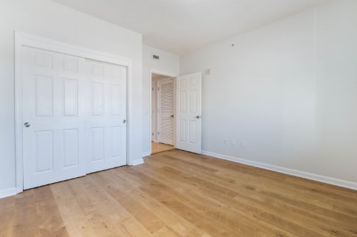 322-east-central-boulevard--orlando--fl-32801---24.jpg