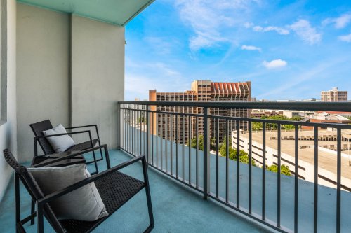 322-east-central-boulevard--orlando--fl-32801---28.jpg