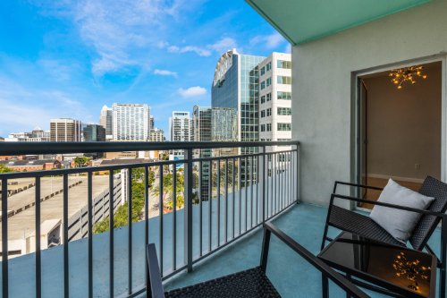 322-east-central-boulevard--orlando--fl-32801---29.jpg
