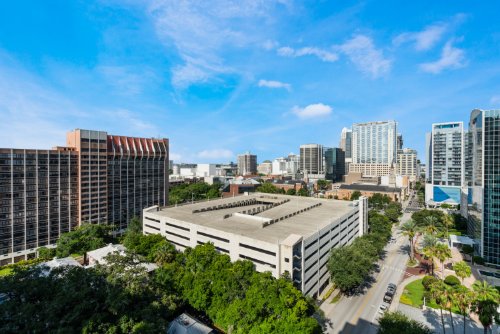 322-east-central-boulevard--orlando--fl-32801---30.jpg
