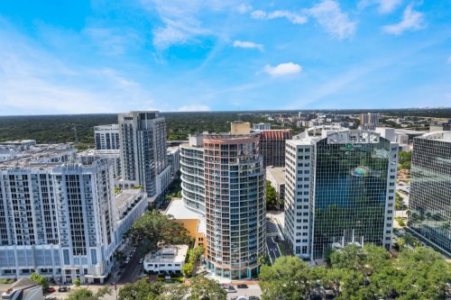 322-east-central-boulevard--orlando--fl-32801---31.jpg