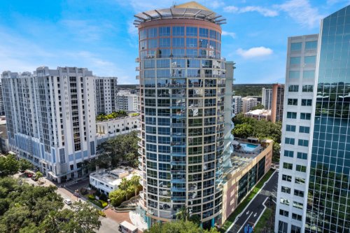 322-east-central-boulevard--orlando--fl-32801---32.jpg