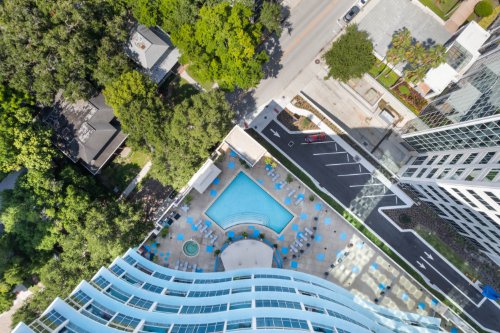 322-east-central-boulevard--orlando--fl-32801---33.jpg