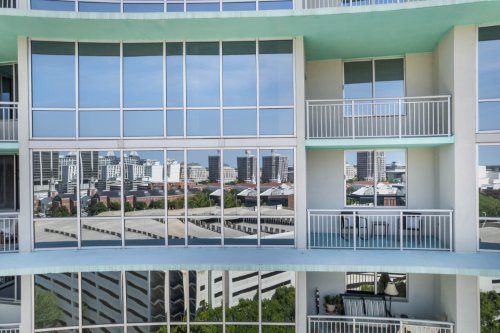 322-east-central-boulevard--orlando--fl-32801---34.jpg
