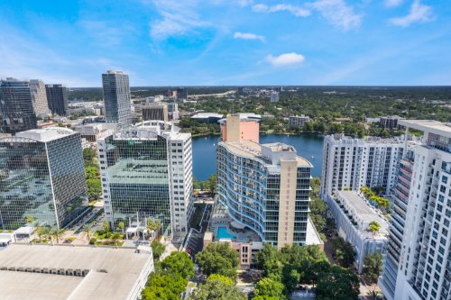 322-east-central-boulevard--orlando--fl-32801---35.jpg