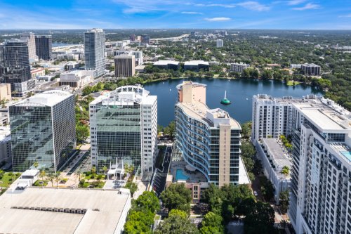 322-east-central-boulevard--orlando--fl-32801---36.jpg