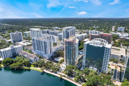 322-east-central-boulevard--orlando--fl-32801---37.jpg