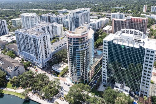 322-east-central-boulevard--orlando--fl-32801---38.jpg