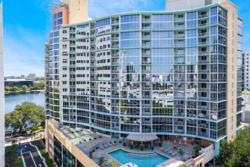 322-east-central-boulevard--orlando--fl-32801---39.jpg