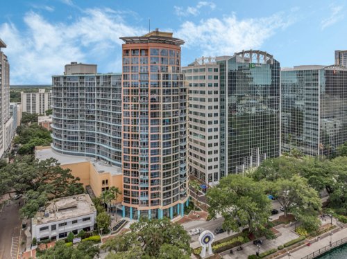 waverly-at-eola--2-.jpg