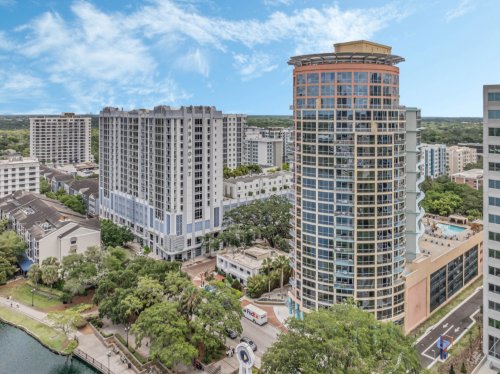 waverly-at-eola--5-.jpg