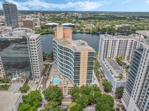 waverly-at-eola--6-.jpg