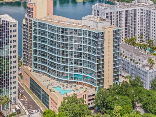 waverly-at-eola--7-.jpg