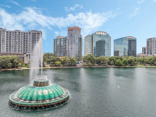 waverly-at-eola--8-.jpg