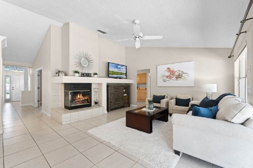 3917-lake-mirage-blvd--orlando--fl-32817---17.jpg