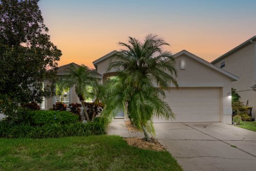 164-churchill-park-drive--davenport--fl-33897---01.jpg