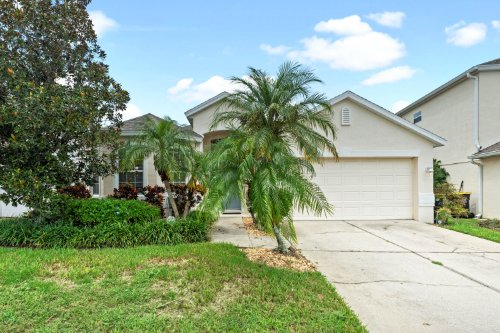 164-churchill-park-drive--davenport--fl-33897---02.jpg