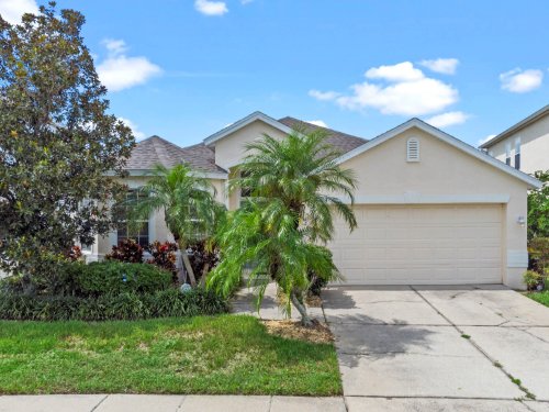 164-churchill-park-drive--davenport--fl-33897---03.jpg