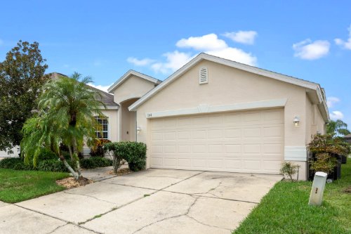 164-churchill-park-drive--davenport--fl-33897---04.jpg