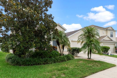 164-churchill-park-drive--davenport--fl-33897---05.jpg