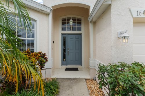 164-churchill-park-drive--davenport--fl-33897---06.jpg