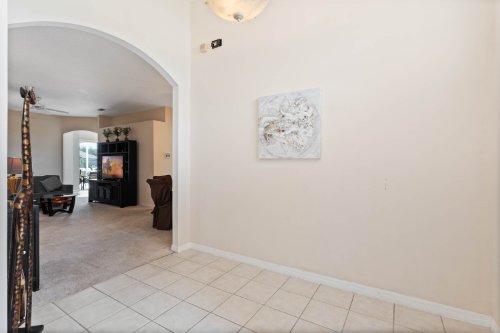 164-churchill-park-drive--davenport--fl-33897---07.jpg