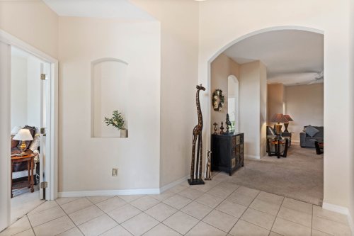164-churchill-park-drive--davenport--fl-33897---08.jpg