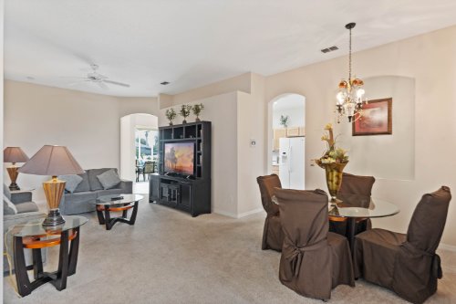 164-churchill-park-drive--davenport--fl-33897---09.jpg