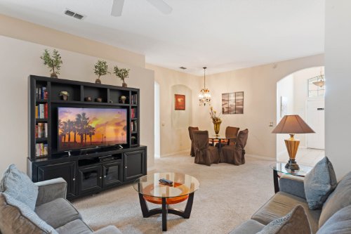 164-churchill-park-drive--davenport--fl-33897---10.jpg
