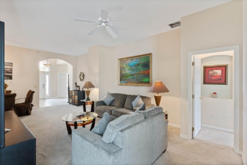 164-churchill-park-drive--davenport--fl-33897---11.jpg