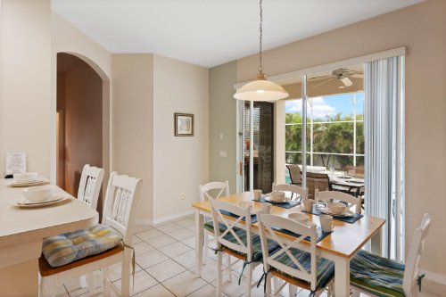 164-churchill-park-drive--davenport--fl-33897---14.jpg