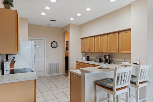 164-churchill-park-drive--davenport--fl-33897---15.jpg