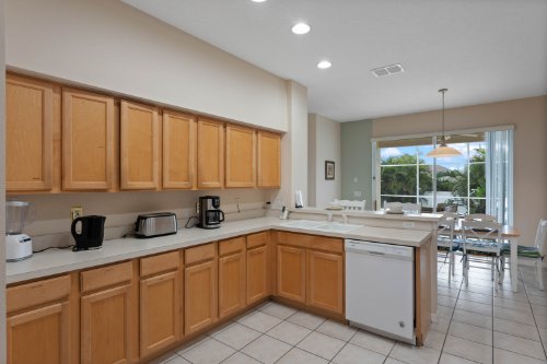 164-churchill-park-drive--davenport--fl-33897---16.jpg