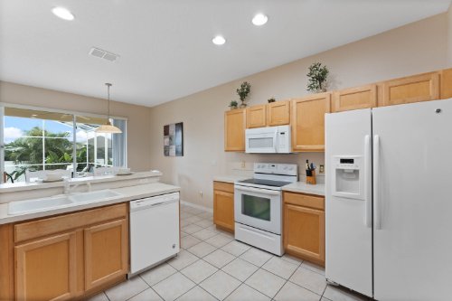 164-churchill-park-drive--davenport--fl-33897---17.jpg