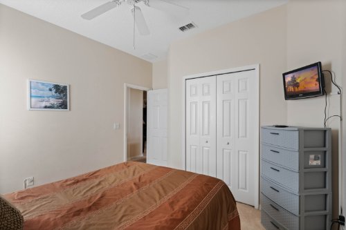 164-churchill-park-drive--davenport--fl-33897---19.jpg