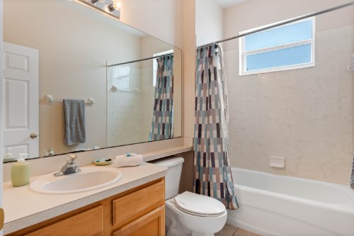 164-churchill-park-drive--davenport--fl-33897---20.jpg
