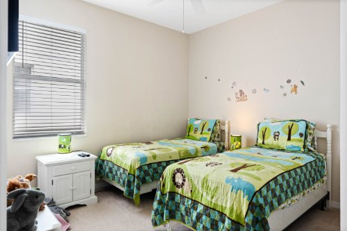 164-churchill-park-drive--davenport--fl-33897---21.jpg