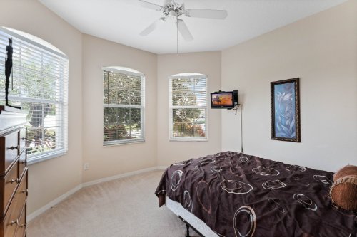 164-churchill-park-drive--davenport--fl-33897---22.jpg