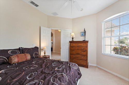 164-churchill-park-drive--davenport--fl-33897---23.jpg
