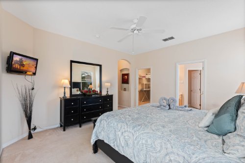 164-churchill-park-drive--davenport--fl-33897---24.jpg