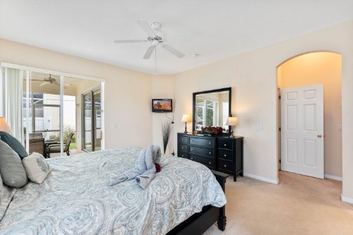 164-churchill-park-drive--davenport--fl-33897---25.jpg
