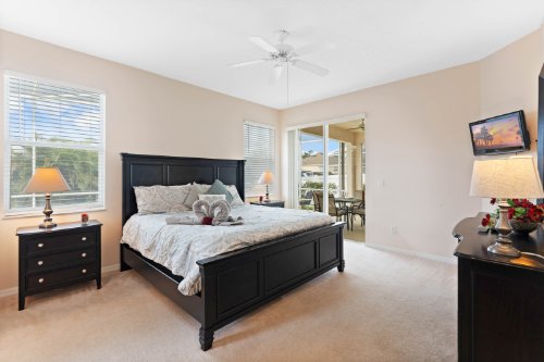 164-churchill-park-drive--davenport--fl-33897---26.jpg